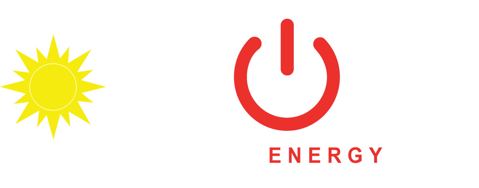 Fixon