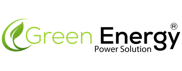 Green Energy