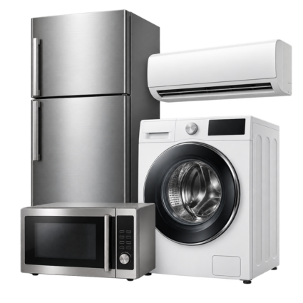 Home Appliances