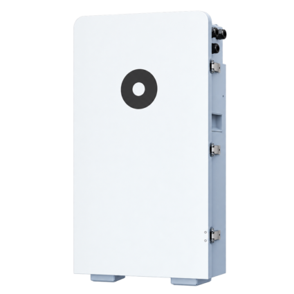 Lithium batteries