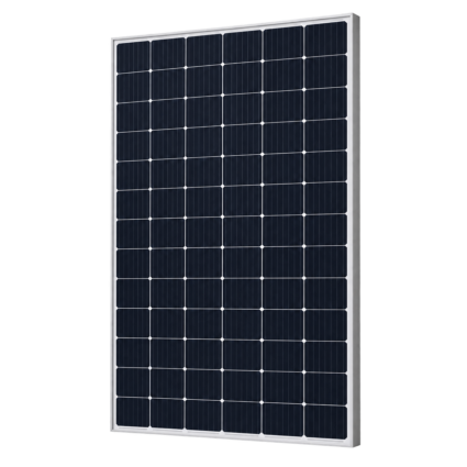 Solar Plates