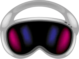 GP Solar