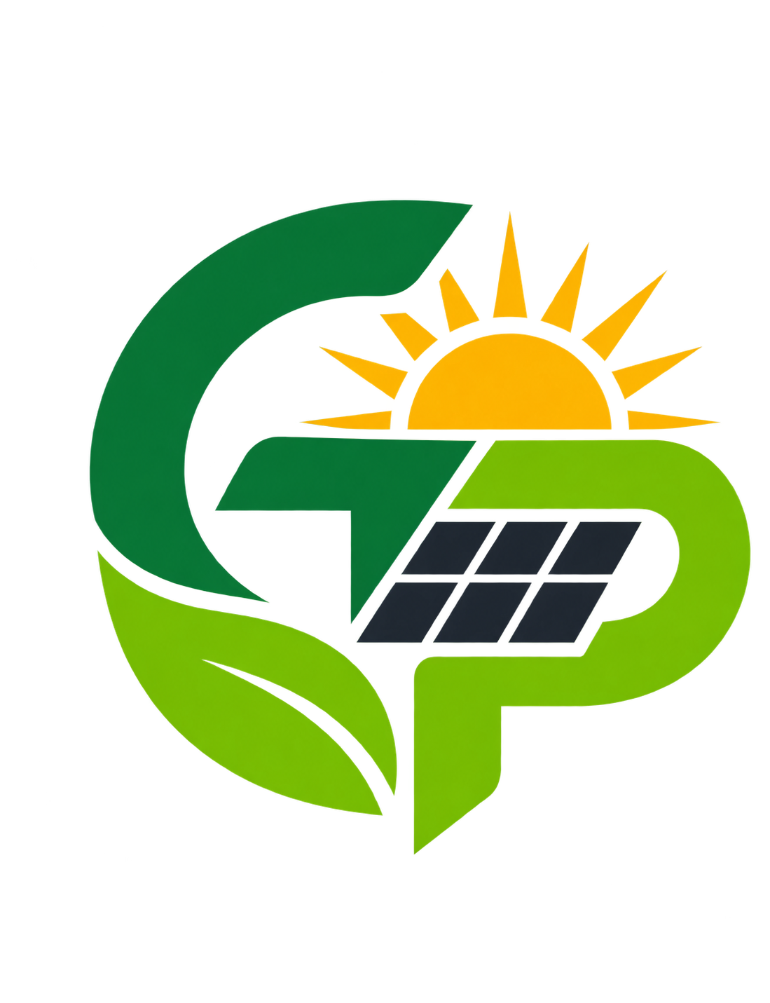 GP Solar