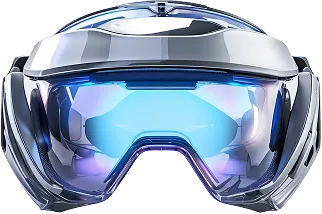 GP Solar