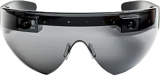 GP Solar