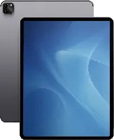 GP Solar