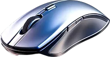 GP Solar