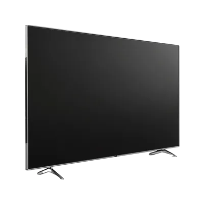 GP Solar
