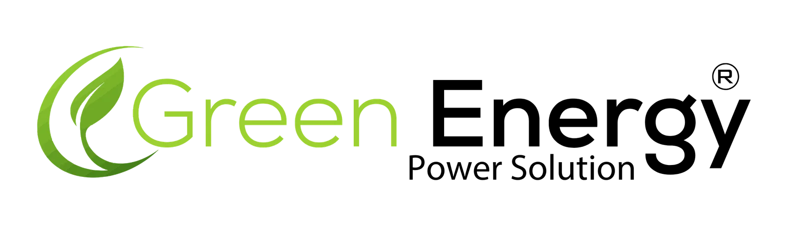 Green Energy