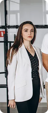GP Solar