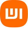 GP Solar